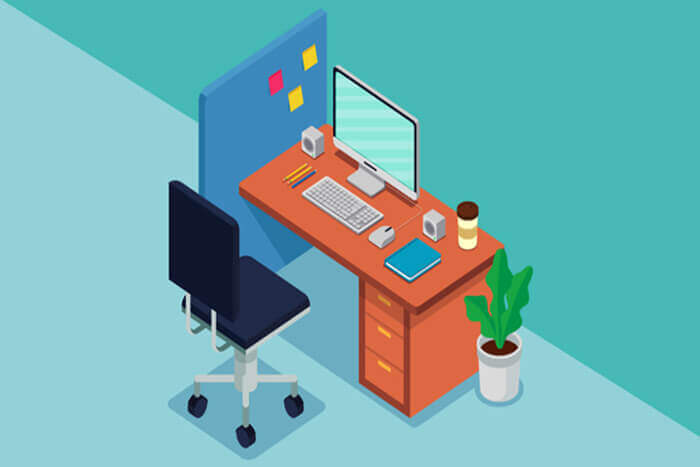 泰捷盒子WE60C2恢复出厂设置后，无法安装App软件的解决方法