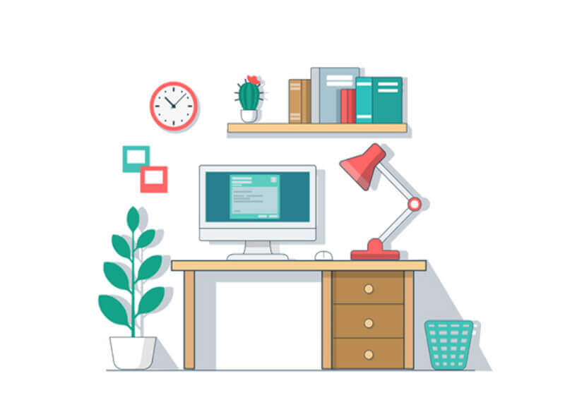 泰捷盒子WE60C2恢复出厂设置后，无法安装App软件的解决方法